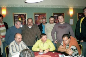 poker2 051.JPG